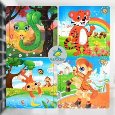 puzzle-en-bois-fierté