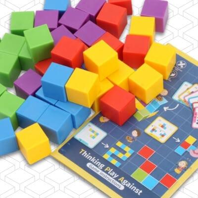 BLOCK-PUZZLE-PUZZLE-DE-BLOCS-enfant