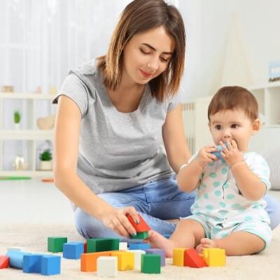BLOCK-PUZZLE-PUZZLE-DE-BLOCS-éveil