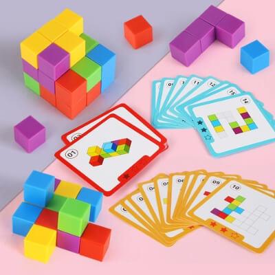 BLOCK-PUZZLE-PUZZLE-DE-BLOCS