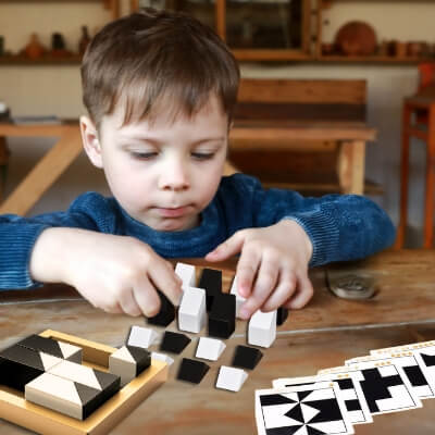 Block-puzzle-puzzle-de-blocs-bois