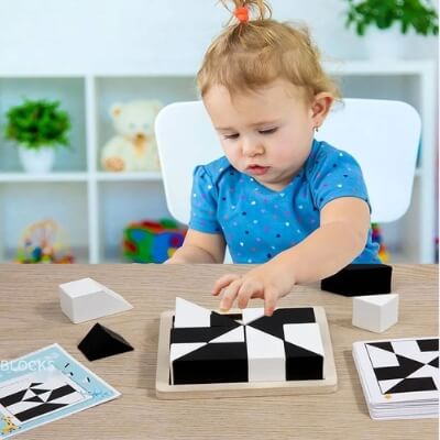 Block-puzzle-puzzle-de-blocs-motricité