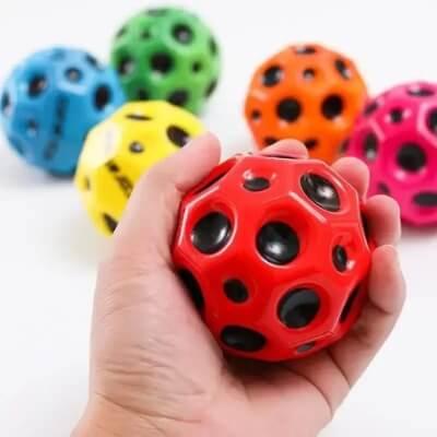 Bouncing-ball-créativité