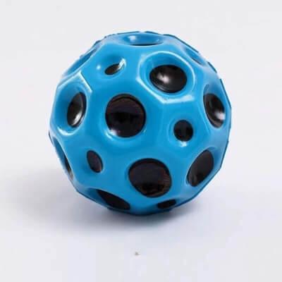 Bouncing-ball-endurance