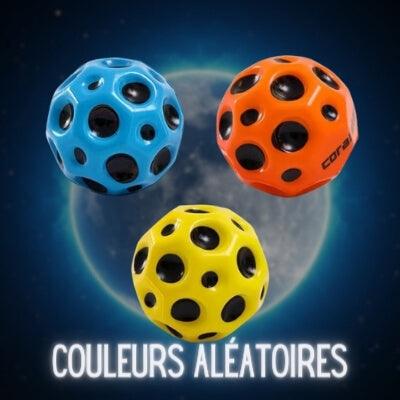 Bouncing-ball-lune
