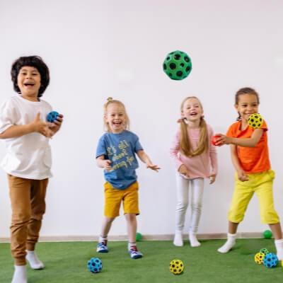 Bouncing-ball-motricité