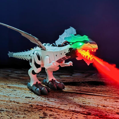 Jouet-dinosaure-grande-taille