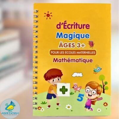 Livre-magique-a-encre-magique-pour-enfants-3-ans