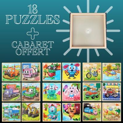 PUZZLE-EN-BOIS-cubes