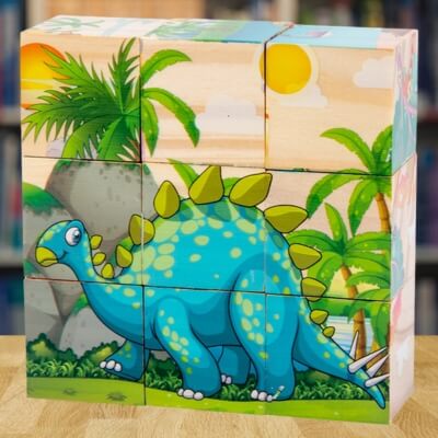 PUZZLE-EN-BOIS-motricité
