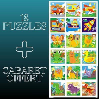 PUZZLE-EN-BOIS-logique