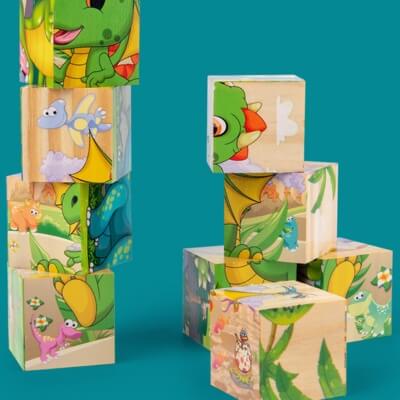 PUZZLE-EN-BOIS-dextérité
