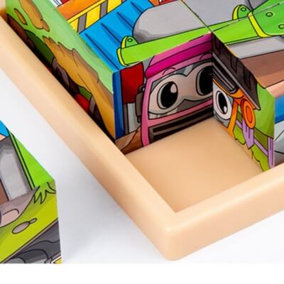 PUZZLE-EN-BOIS-concentration