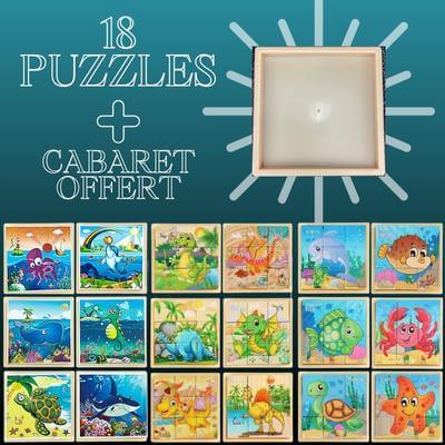 PUZZLE-EN-BOIS-créativité