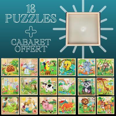 PUZZLE-EN-BOIS-mémoire