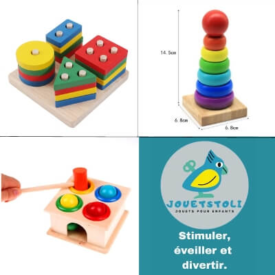 puzzle-bébé-PUZZLE-EN-BOIS-3D