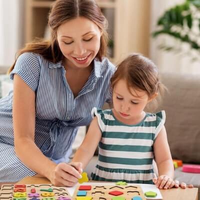 PUZZLE-EN-BOIS-wooden-puzzle