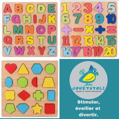 puzzle-EN-BOIS-ENFANT