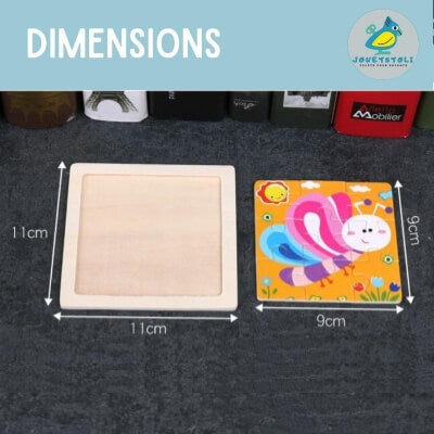    Puzzle-en-bois-concentration