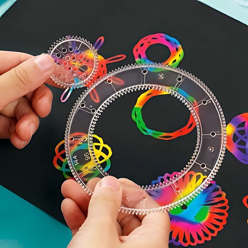 Spirographe-ensemble-spirographe-enfant-adulte