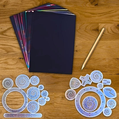 kit-complet-pour-dessiner