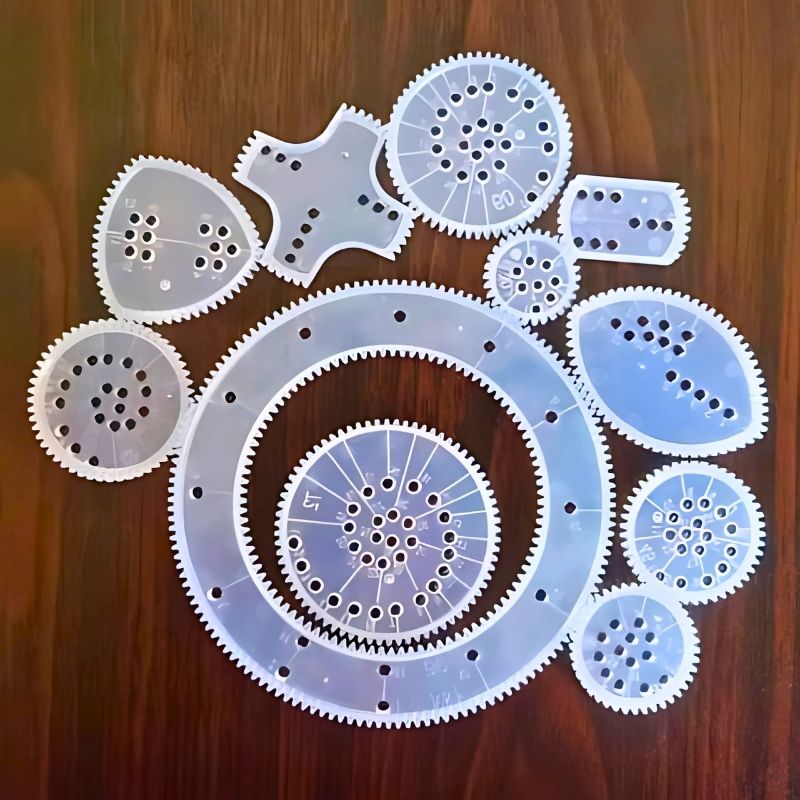 pièce-robustes-plastique-solide