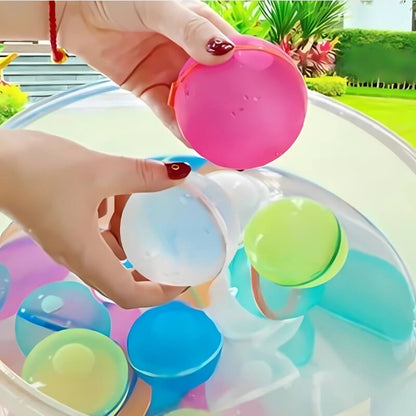 un-grand-bol-rempli-de-ballons-d'eau-magnétique