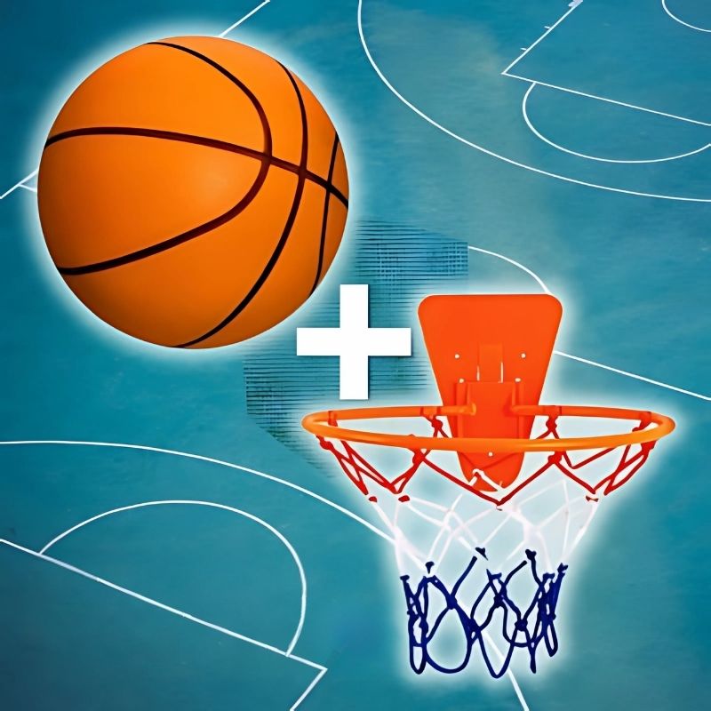 kit-ballon-panier-basket