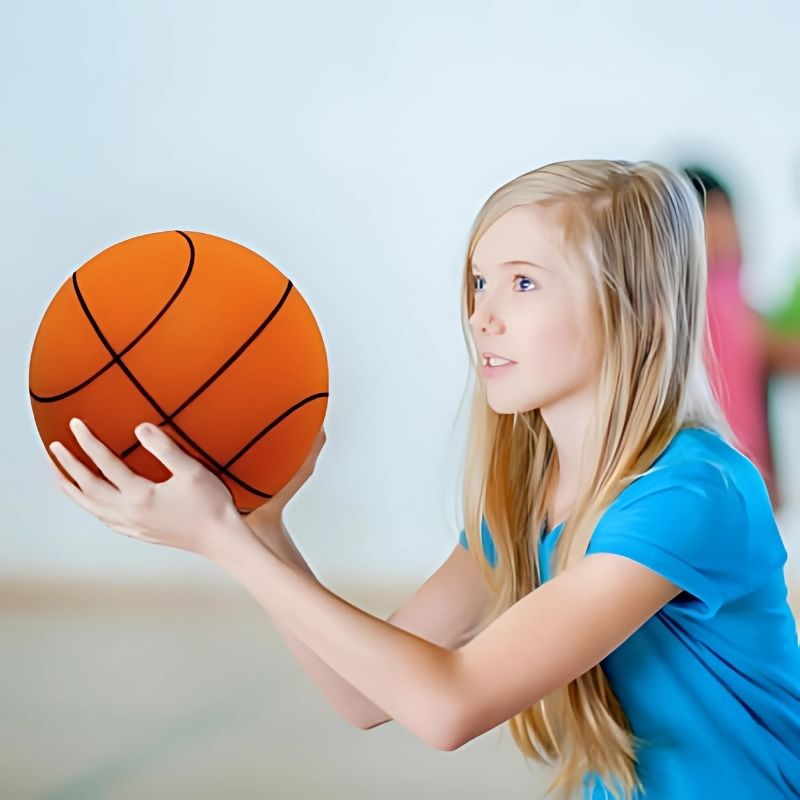 une-fille-joue-au-basket