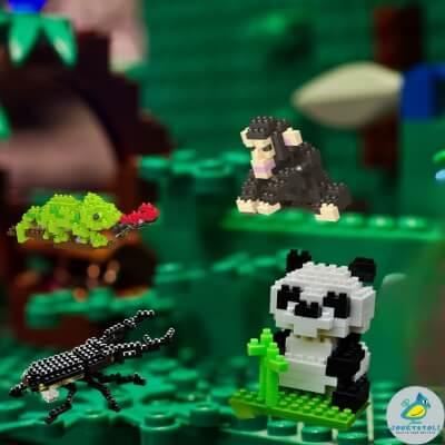 jeu-de-construction-animaux