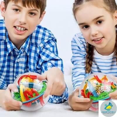 boule-labyrinthe-enfant