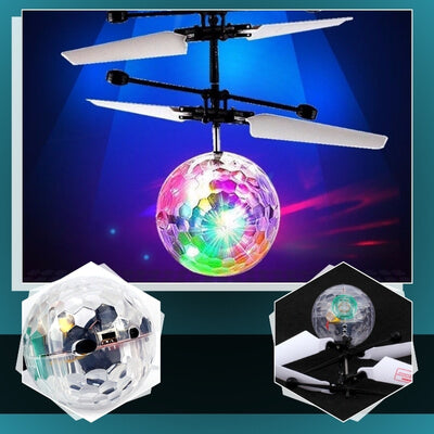 boule-volante-LED