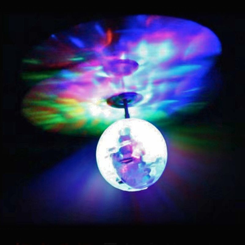 mini-hélicoptère-LED-pour-enfants