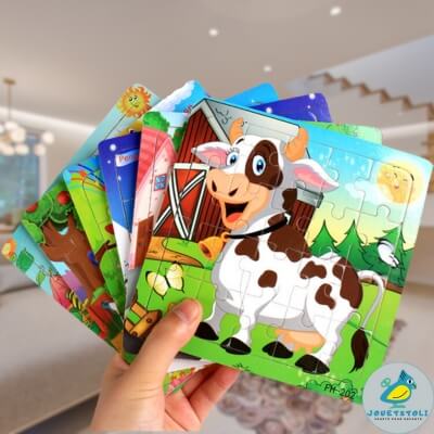 puzzle-en-bois
