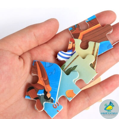 puzzle-en-bois-concentration