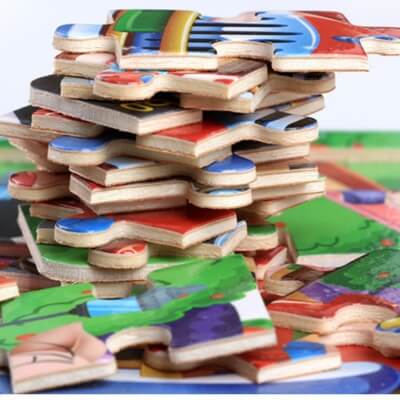 puzzle-en-bois-autonomie