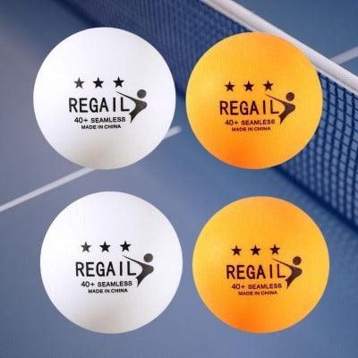 balle-de-ping-pong