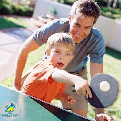 jeu-de-ping-pong-extérieur