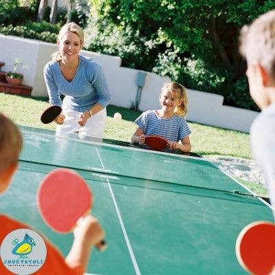 jeu-de-ping-pong-occasion