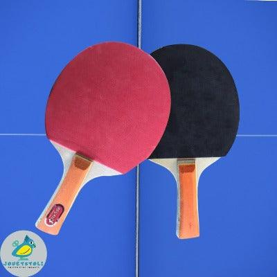 jeu-de-ping-pong-intérieur