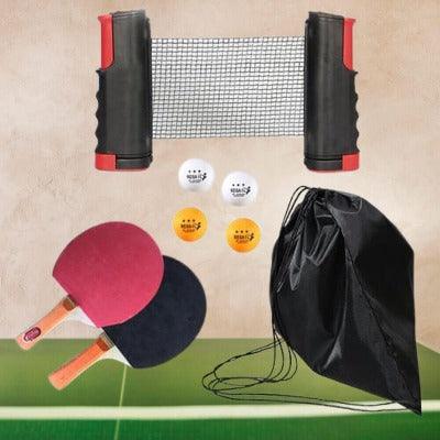 jeu-de-ping-pong