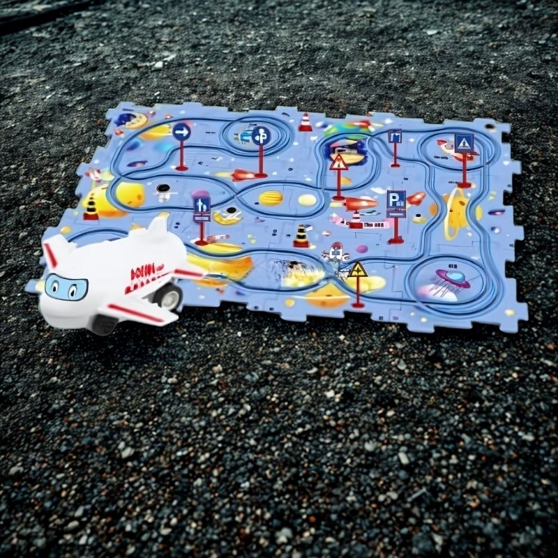 grand-ensemble-type-avion-bleu-puzzle