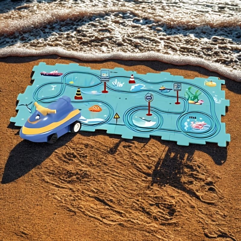 moto-marine-jouet-ensemble-15-pièces