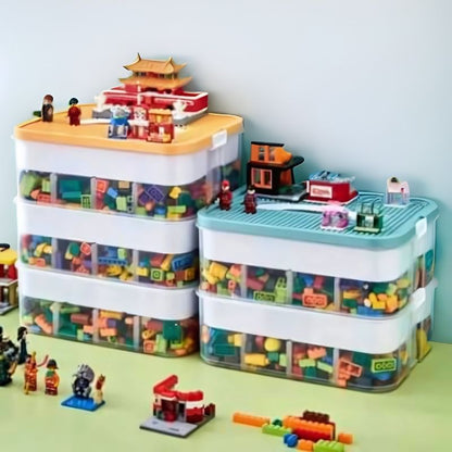 gagner-de-l'espace-chambre-d'enfant