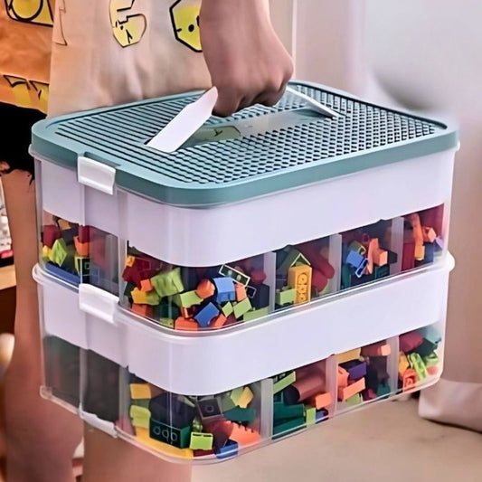 stack-poignée-transportable