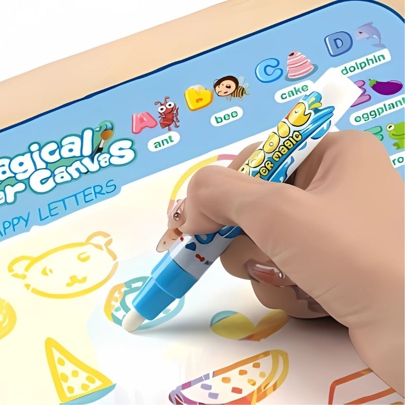 dessin-eau-pour-enfant