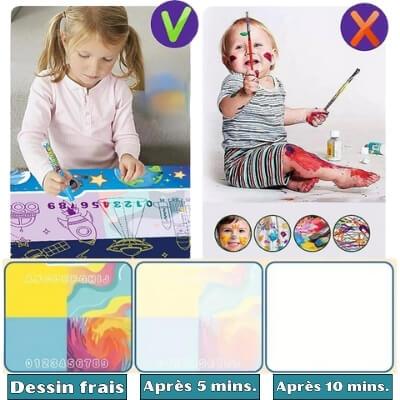 coloriage-geant-tapis-dessin-a-l_eau