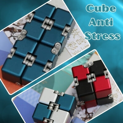 cube-infini-fidget-cube