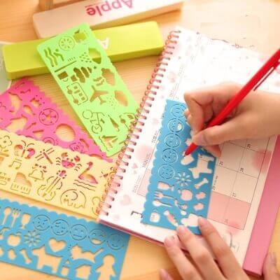 dessin-facile-a-faire-dextérité