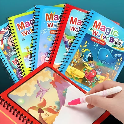 dessin facile livre a colorier pour jeune enfant